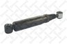 AMORTIZOR STELLOX 1114-0006-SX - Compatibil cu CITROEN, PEUGEOT