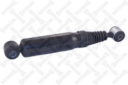 AMORTIZOR STELLOX 1114-0007-SX - Compatibil cu CITROEN, PEUGEOT