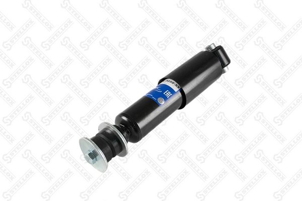 AMORTIZOR STELLOX 1114-0050-SX - Compatibil cu VW