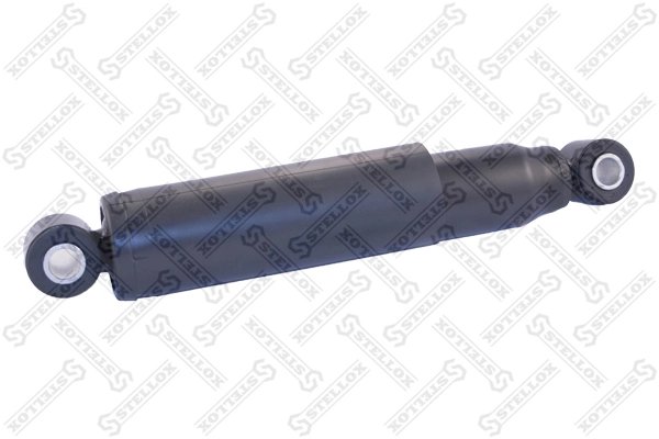 AMORTIZOR STELLOX 1114-0096-SX - Compatibil cu CITROEN, FIAT, MITSUBISHI, PEUGEOT