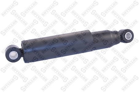 AMORTIZOR STELLOX 1114-0096-SX - Compatibil cu CITROEN, FIAT, MITSUBISHI, PEUGEOT