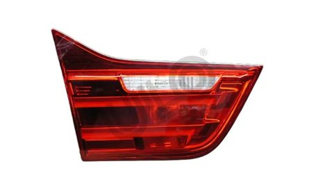 STOP SPATE ULO 1114011 - Compatibil cu BMW