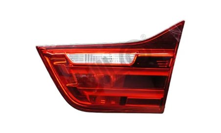 STOP SPATE ULO 1114012 - Compatibil cu BMW