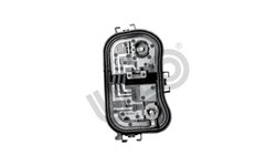 SUPORT LAMPA SPATE ULO 1114201 - Compatibil cu BMW