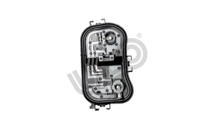 SUPORT LAMPA SPATE ULO 1114201 - Compatibil cu BMW
