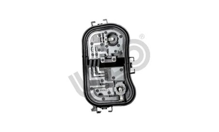 SUPORT LAMPA SPATE ULO 1114201 - Compatibil cu BMW