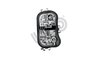 SUPORT LAMPA SPATE ULO 1114201 - Compatibil cu BMW