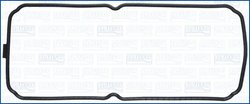 GARNITURA CAPAC CULBUTORI AJUSA 11144000 - Compatibil cu HYUNDAI