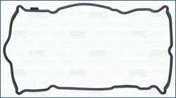 GARNITURA CAPAC CULBUTORI AJUSA 11144400 - Compatibil cu INFINITI, NISSAN, NISSAN (DFAC), RENAULT