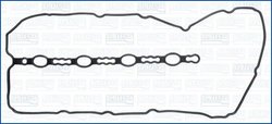 GARNITURA CAPAC CULBUTORI AJUSA 11145300 - Compatibil cu FIAT, MITSUBISHI