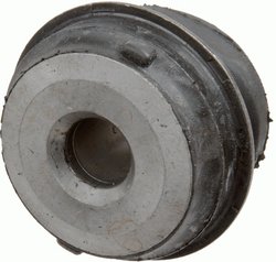 Bucsa suspensie Lemforder 11150 01