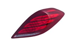 STOP SPATE ULO 1115002 - Compatibil cu MERCEDES-BENZ