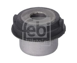 Bucsa suspensie Febi Bilstein 11152