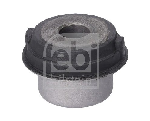 BUCSA SUSPENSIE FEBI BILSTEIN 11152 - Compatibil cu MERCEDES-BENZ