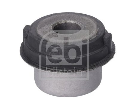 BUCSA SUSPENSIE FEBI BILSTEIN 11152 - Compatibil cu MERCEDES-BENZ