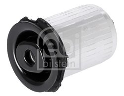 Bucsa suspensie Febi Bilstein 11153
