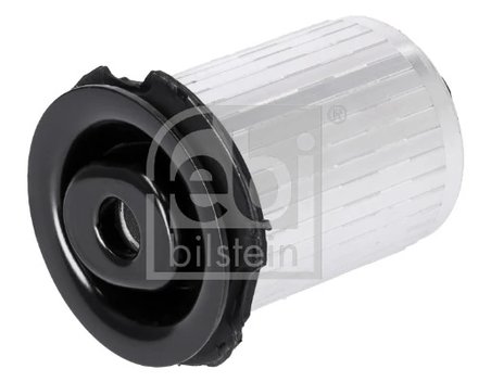 Bucsa suspensie Febi Bilstein 11153