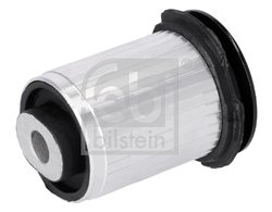 Bucsa suspensie Febi Bilstein 11153