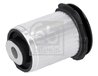 Bucsa suspensie Febi Bilstein 11153