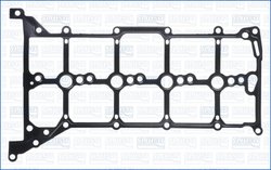 GARNITURA CAPAC CULBUTORI AJUSA 11153200 - Compatibil cu FORD, FORD USA, VW