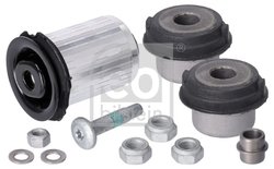 Bucsa suspensie Febi Bilstein 11155