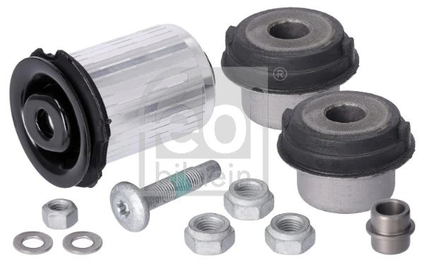 BUCSA SUSPENSIE FEBI BILSTEIN 11155 - Compatibil cu MERCEDES-BENZ