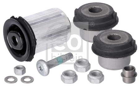 BUCSA SUSPENSIE FEBI BILSTEIN 11155 - Compatibil cu MERCEDES-BENZ