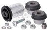 BUCSA SUSPENSIE FEBI BILSTEIN 11155 - Compatibil cu MERCEDES-BENZ
