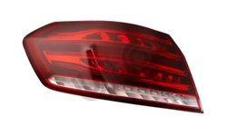 STOP SPATE ULO 1116001 - Compatibil cu MERCEDES-BENZ