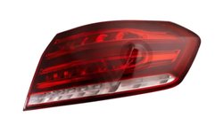 STOP SPATE ULO 1116002 - Compatibil cu MERCEDES-BENZ