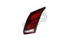 STOP SPATE ULO 1116012 - Compatibil cu MERCEDES-BENZ