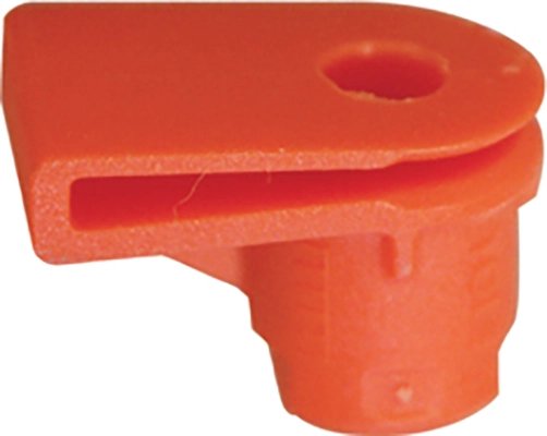 CAROSERIE RESTAGRAF 11161 - Compatibil cu CHEVROLET, OPEL, VAUXHALL