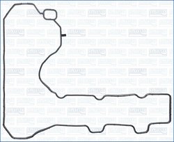 GARNITURA CAPAC CULBUTORI AJUSA 11163800 - Compatibil cu CHEVROLET, CITROEN, DS, FIAT, JEEP, OPEL, PEUGEOT, TOYOTA, VAUXHALL