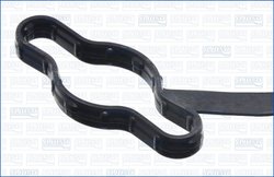 GARNITURA CAPAC CULBUTORI AJUSA 11167600 - Compatibil cu KIA