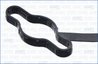 GARNITURA CAPAC CULBUTORI AJUSA 11167600 - Compatibil cu KIA