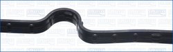 GARNITURA CAPAC CULBUTORI AJUSA 11167600 - Compatibil cu KIA