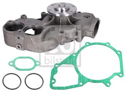 Pompa de apa Febi Bilstein 11185