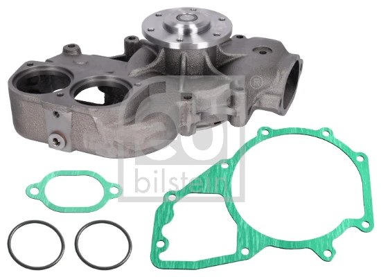Pompa de apa Febi Bilstein 11185