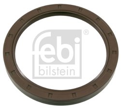 Simering butuc roata Febi Bilstein 11186