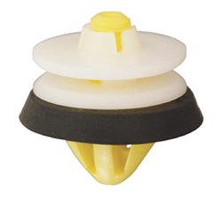 CLIPS, ACOPERIRE DECORATIVA SI PROTECTIE RESTAGRAF 11188 - Compatibil cu AUDI, VW
