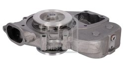 Pompa de apa Febi Bilstein 11185