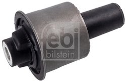 Bucsa suspensie Febi Bilstein 11192
