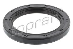 Simering diferential Topran 112 033