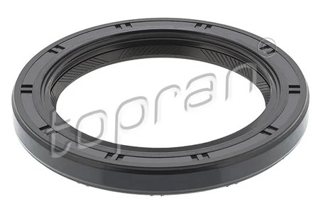 Simering diferential Topran 112 033