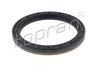 SIMERING DIFERENTIAL TOPRAN 112 034 - Compatibil cu AUDI, SEAT, SKODA, VW