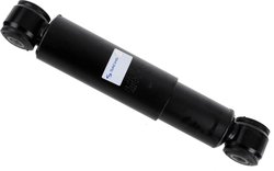 AMORTIZOR SACHS 112 081 - Piesa auto compatibila cu mai multe marci