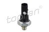 SENZOR PRESIUNE ULEI TOPRAN 112 100 - Compatibil cu AUDI, SEAT, SKODA, VW
