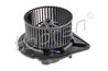 Ventilator habitaclu Topran 112 106
