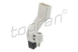 SENZOR IMPULSURI ARBORE COTIT TOPRAN 112 110 - Compatibil cu AUDI, MITSUBISHI, SEAT, SKODA, VW