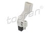 Senzor impulsuri arbore cotit Topran 112 110